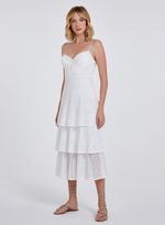 15012784_11_3-VESTIDO-MAJU-MIDI