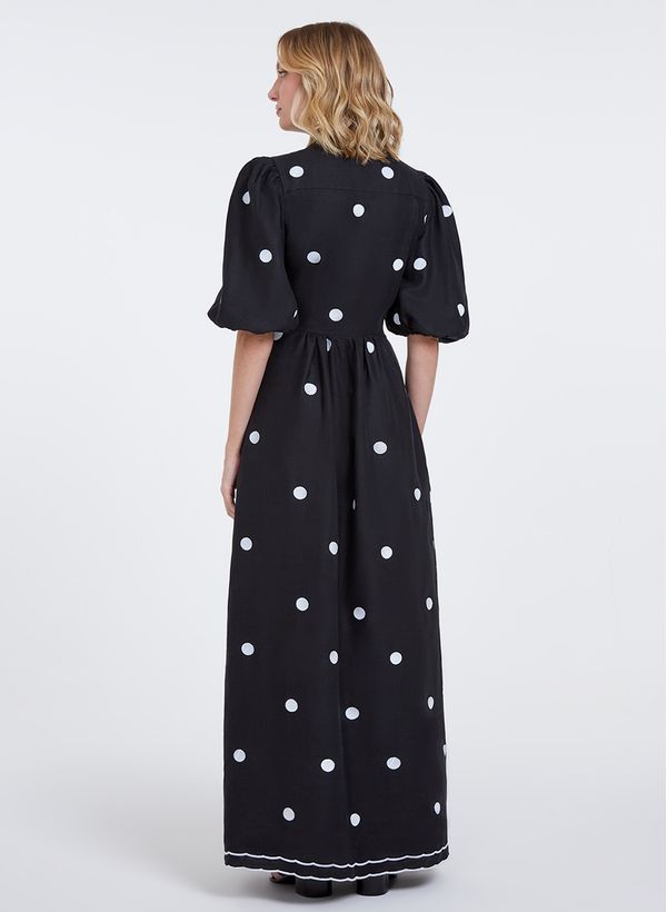 15012783_09_4-CHEMISE-SAMANTA-POA-MIDI