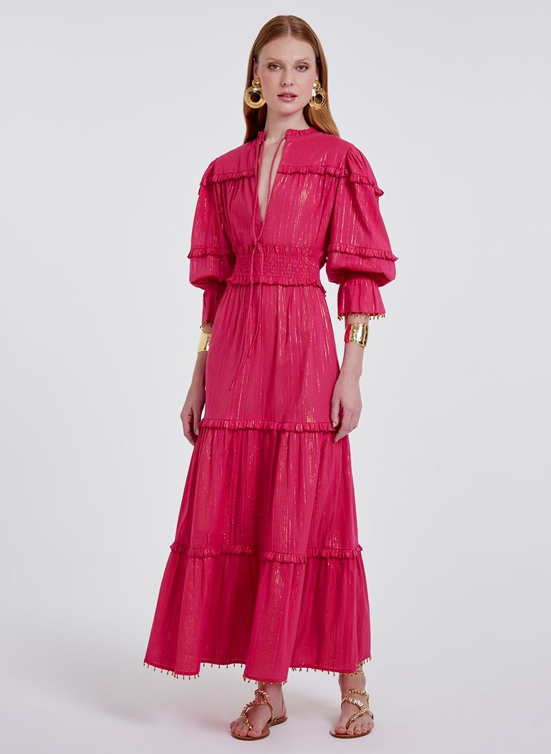 15012790_32_2-VESTIDO-ELLEN-MIDI-ROSA