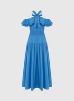 15012799_23_1-VESTIDO-DEVINA-MIDI