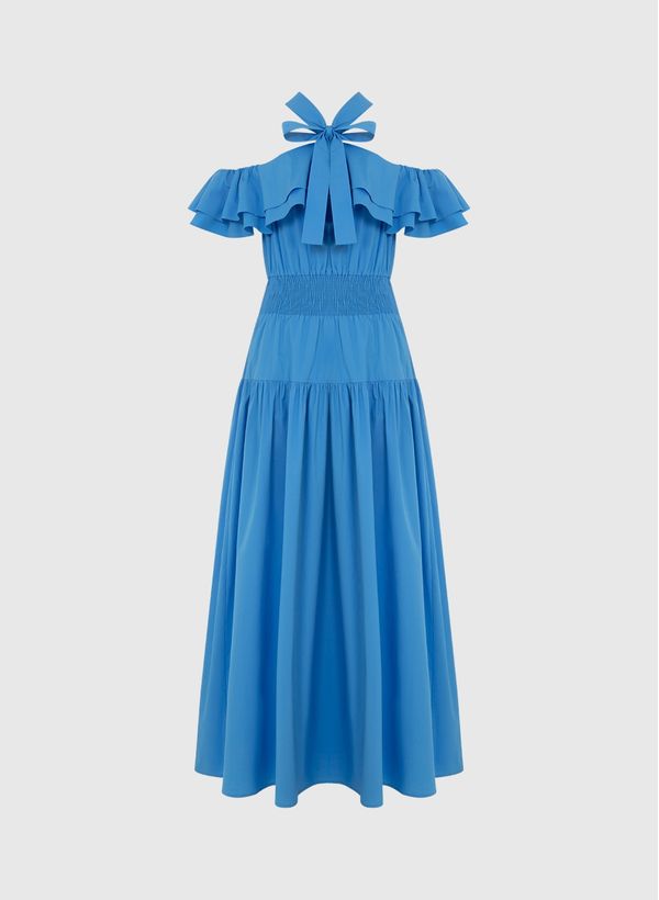 15012799_23_1-VESTIDO-DEVINA-MIDI