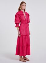 15012790_32_3-VESTIDO-ELLEN-MIDI-ROSA