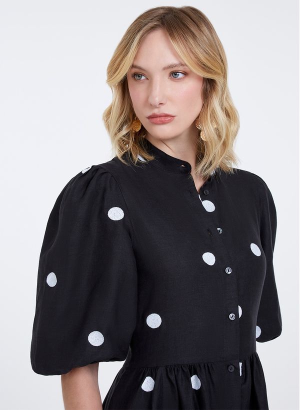 15012783_09_5-CHEMISE-SAMANTA-POA-MIDI
