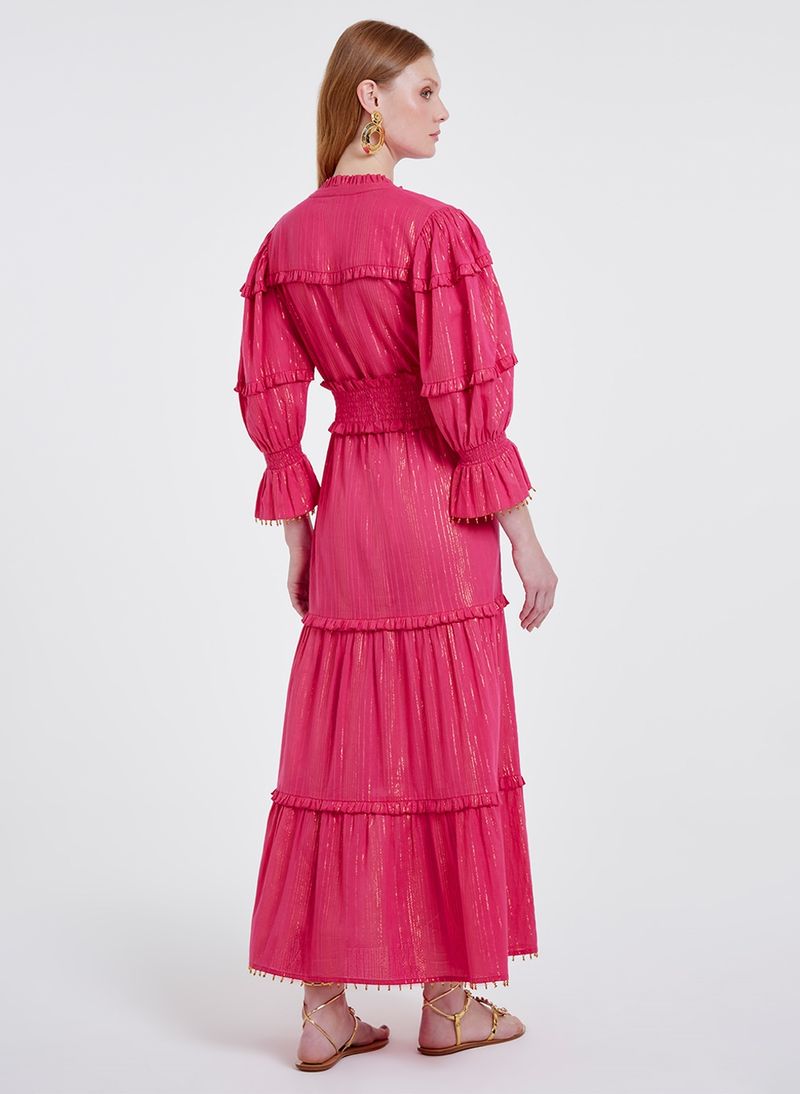 15012790_32_4-VESTIDO-ELLEN-MIDI-ROSA