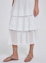 15012784_11_6-VESTIDO-MAJU-MIDI