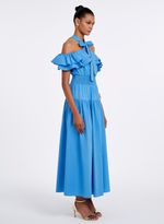 15012799_23_3-VESTIDO-DEVINA-MIDI