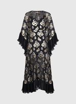 15033057_09_1-VESTIDO-ASHMOUR-LONGO