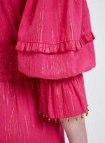 15012790_32_6-VESTIDO-ELLEN-MIDI-ROSA