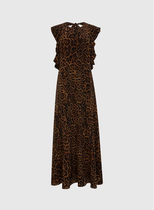 15033080_94_1-VESTIDO-TWIGGY-ONCA