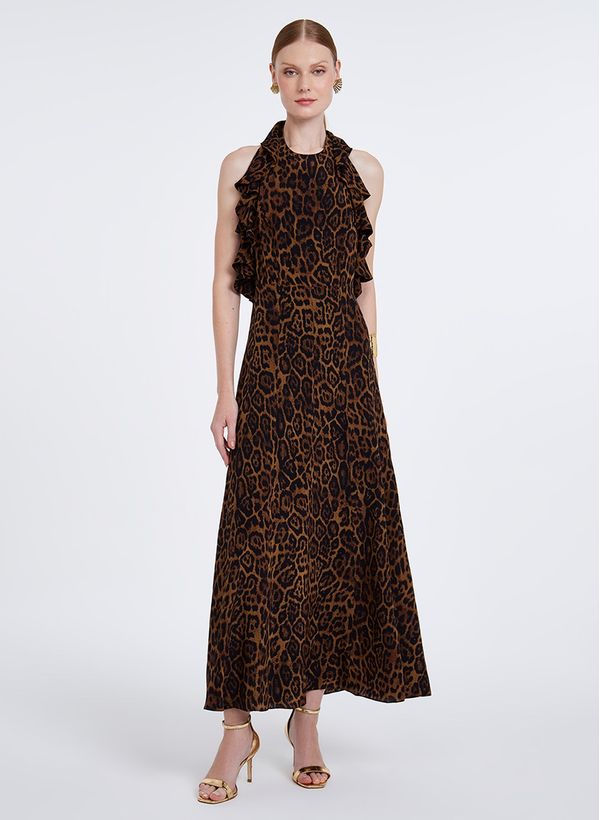 15033080_94_2-VESTIDO-TWIGGY-ONCA