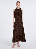 15033080_94_2-VESTIDO-TWIGGY-ONCA