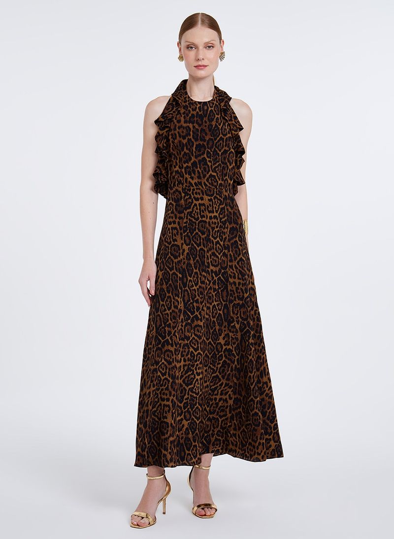 15033080_94_2-VESTIDO-TWIGGY-ONCA