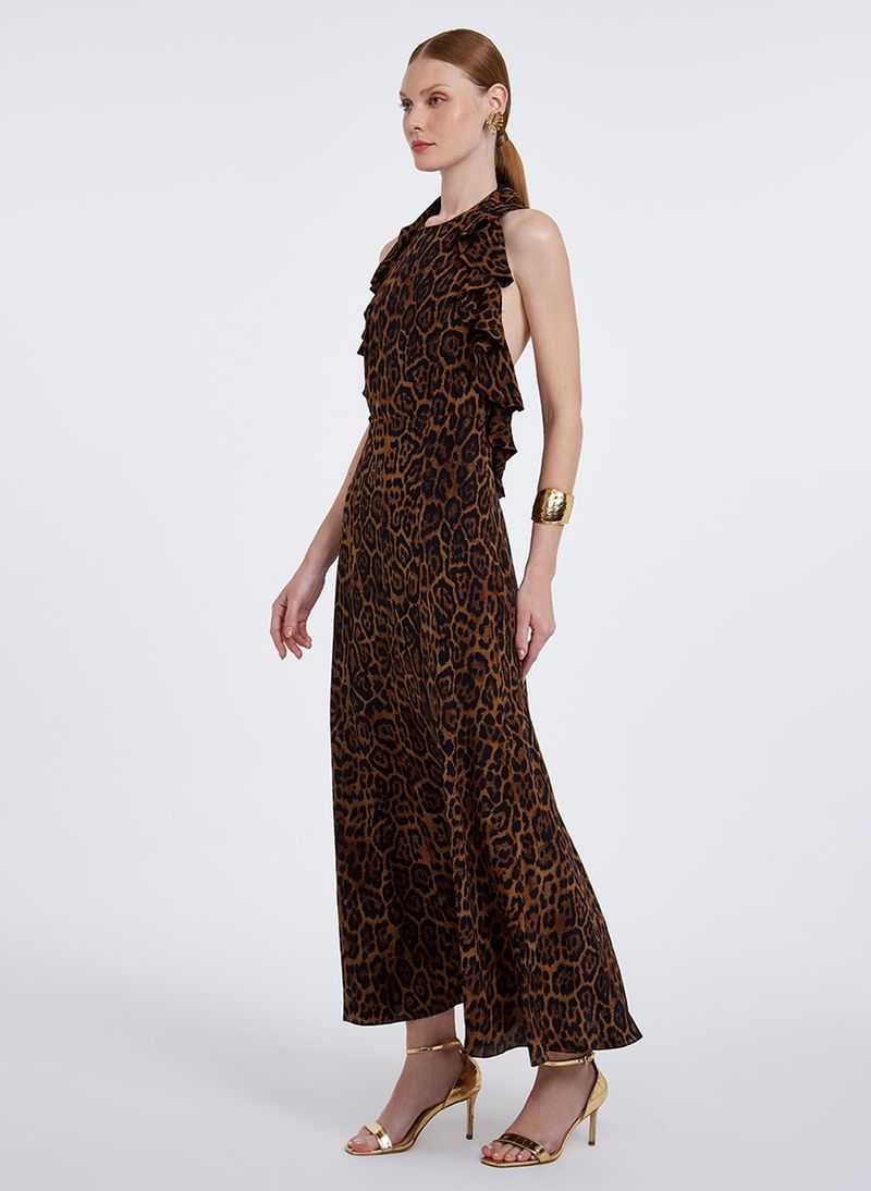 15033080_94_3-VESTIDO-TWIGGY-ONCA