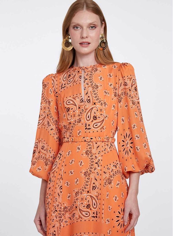 15033078_94_5-VESTIDO-BELLA-BANDANA-SH-GGT
