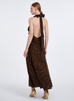 15033080_94_4-VESTIDO-TWIGGY-ONCA