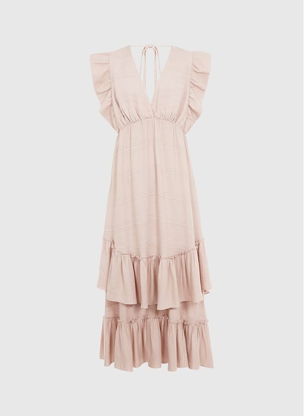 15043704_10_1-VESTIDO-TEREZA-MIDI