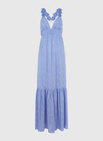15043707_04_1-VESTIDO-SOHO-MIDI-VIOLET