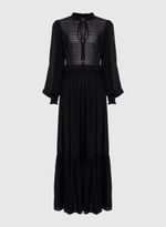 15043716_09_1-VESTIDO-VARESE-LONGO