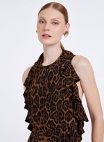 15033080_94_5-VESTIDO-TWIGGY-ONCA