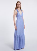 15043707_04_2-VESTIDO-SOHO-MIDI-VIOLET