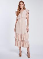 15043704_10_2-VESTIDO-TEREZA-MIDI