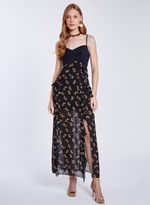 15043703_94_2-VESTIDO-LAMAR-TULIPS-MIDI