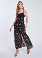 15043703_94_3-VESTIDO-LAMAR-TULIPS-MIDI