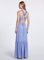 15043707_04_4-VESTIDO-SOHO-MIDI-VIOLET