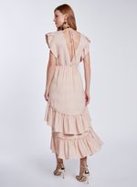 15043704_10_4-VESTIDO-TEREZA-MIDI