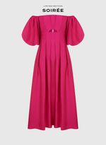 15043739_14_1-VESTIDO-NAVILLE-ROSA