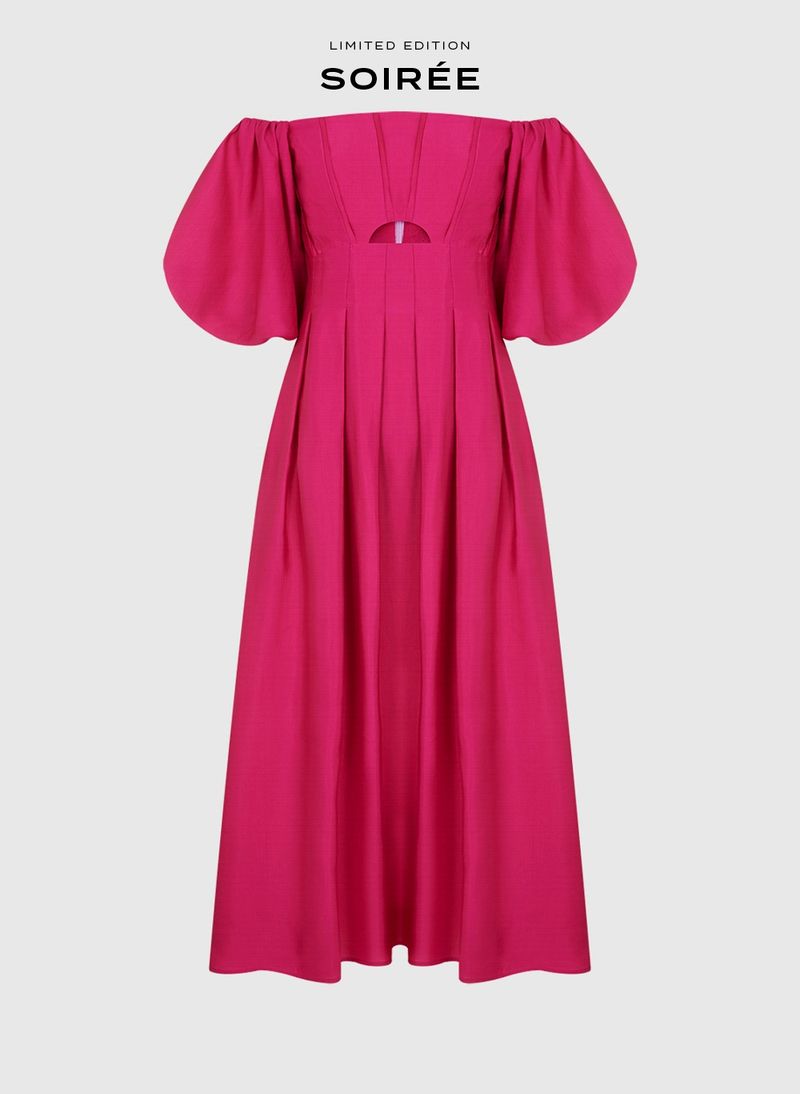 15043739_14_1-VESTIDO-NAVILLE-ROSA