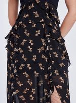 15043703_94_6-VESTIDO-LAMAR-TULIPS-MIDI