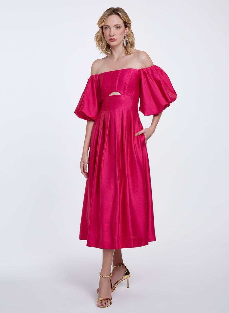 15043739_14_2-VESTIDO-NAVILLE-ROSA