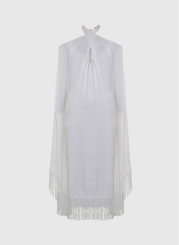 15043762_11_1-VESTIDO-MAVIE-MIDI