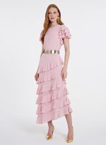 15043758_10_2-VESTIDO-BRETAGNE-MOSS-ROSA