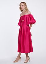 15043739_14_3-VESTIDO-NAVILLE-ROSA