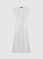 15043769_11_1-VESTIDO-NAOMI-OFF-WHITE