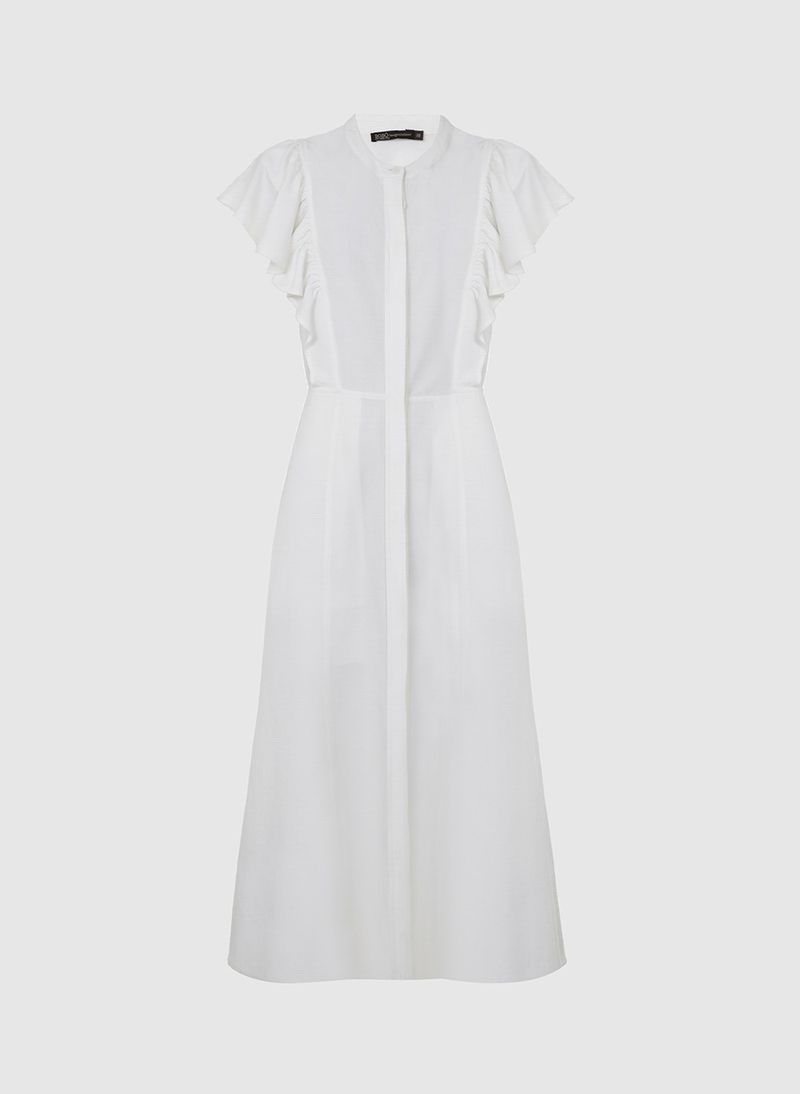 15043769_11_1-VESTIDO-NAOMI-OFF-WHITE