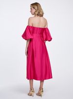 15043739_14_4-VESTIDO-NAVILLE-ROSA