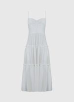 15043773_11_1-VESTIDO-ELIZA-MIDI-OFF