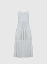 15043773_11_1-VESTIDO-ELIZA-MIDI-OFF