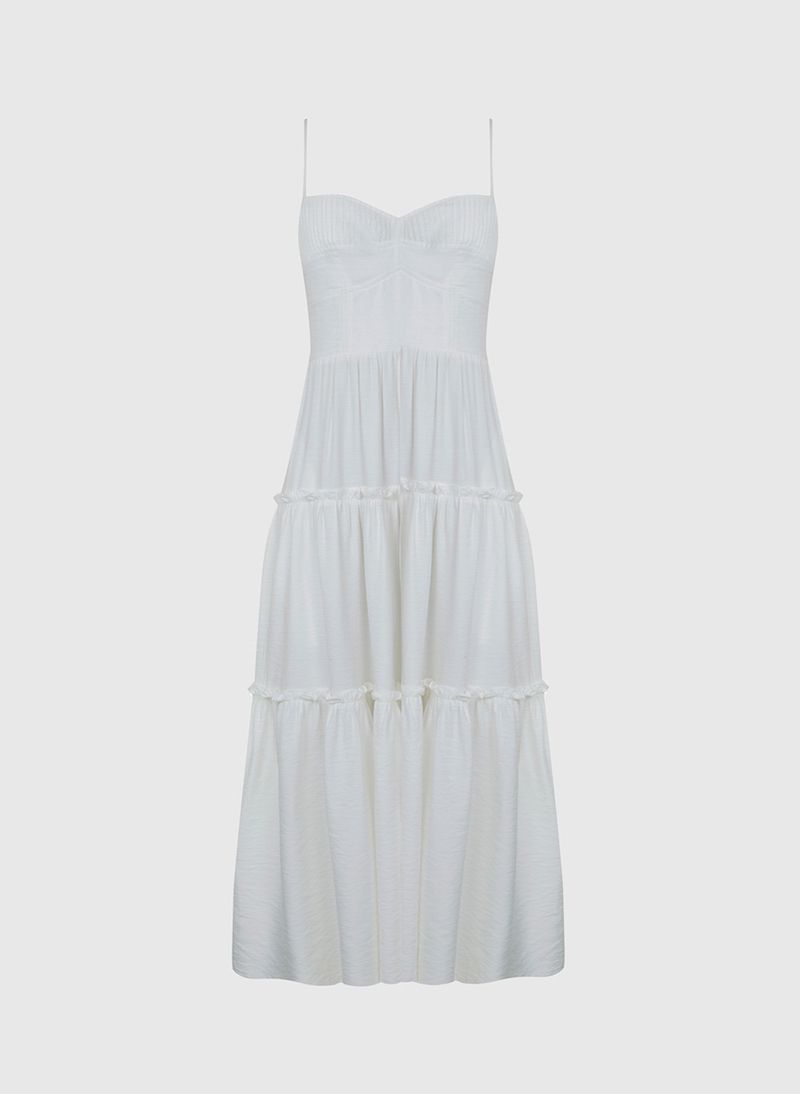 15043773_11_1-VESTIDO-ELIZA-MIDI-OFF