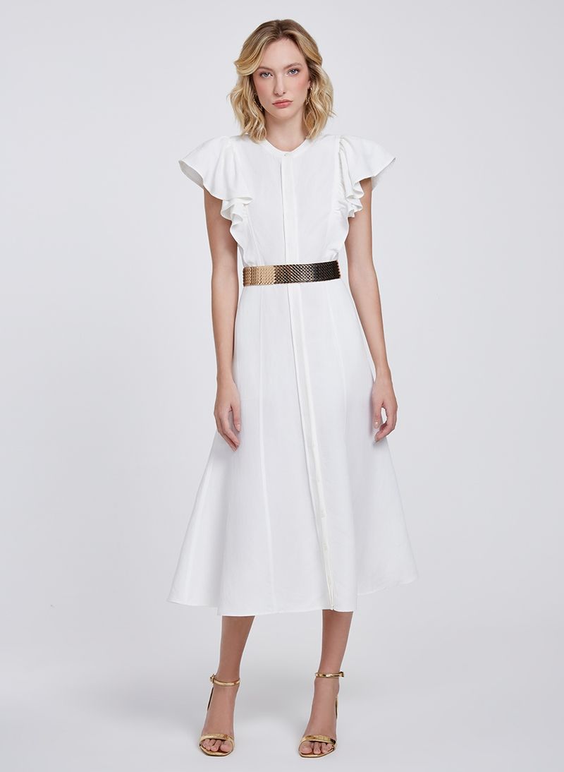 15043769_11_2-VESTIDO-NAOMI-OFF-WHITE