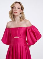 15043739_14_5-VESTIDO-NAVILLE-ROSA