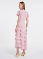 15043758_10_4-VESTIDO-BRETAGNE-MOSS-ROSA