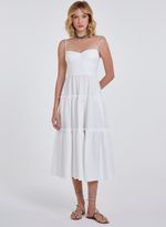 15043773_11_2-VESTIDO-ELIZA-MIDI-OFF