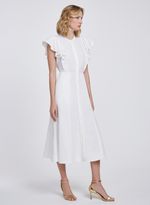 15043769_11_3-VESTIDO-NAOMI-OFF-WHITE