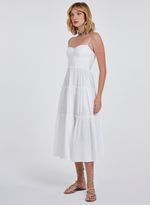 15043773_11_3-VESTIDO-ELIZA-MIDI-OFF