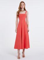 15043777_13_2-VESTIDO-CECILIE