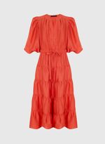 15043783_57_1-VESTIDO-MAIKA-MIDI-LARANJA